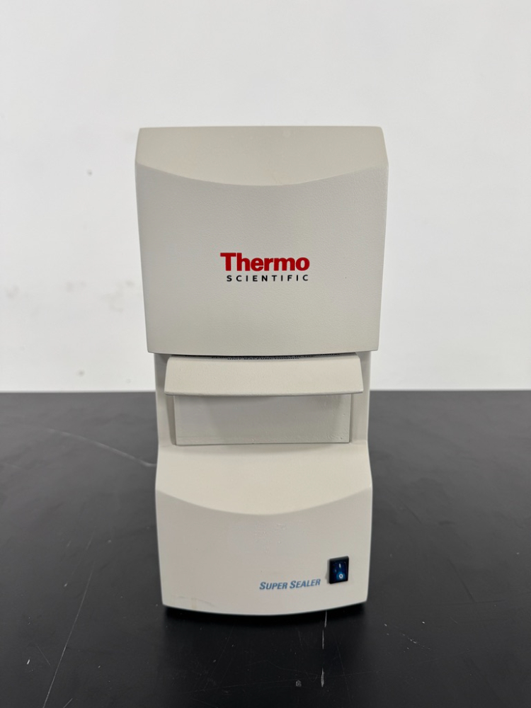 Image of Thermo Scientific Super Sealer